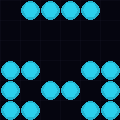 197.232.0.176