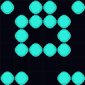 197.232.0.178