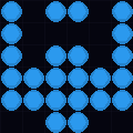 197.232.0.180