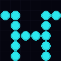 197.232.0.181
