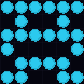 197.232.0.182