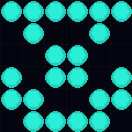197.232.0.199