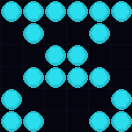 197.232.0.2