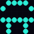 197.232.0.200