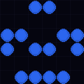 197.232.0.202