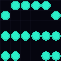 197.232.0.203