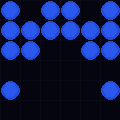 197.232.0.204