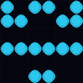 197.232.0.205
