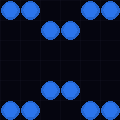 197.232.0.206