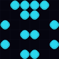 197.232.0.210