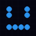 197.232.0.211