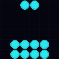 197.232.0.212