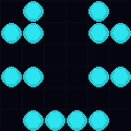 197.232.0.213