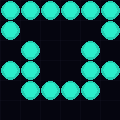 197.232.0.215