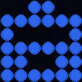 197.232.0.216
