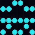 197.232.0.217