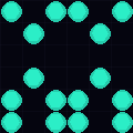 197.232.0.218