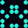 197.232.0.219