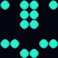 197.232.0.220