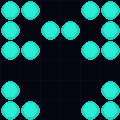197.232.0.221