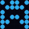 197.232.0.222