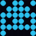 197.232.0.223