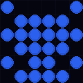 197.232.0.225