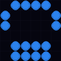 197.232.0.228