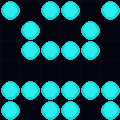 197.232.0.229