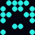 197.232.0.23