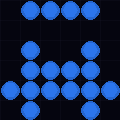 197.232.0.230