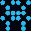 197.232.0.231