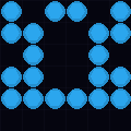 197.232.0.232