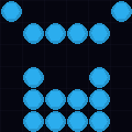 197.232.0.233