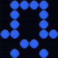 197.232.0.235