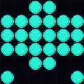 197.232.0.236