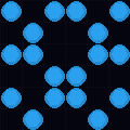 197.232.0.239