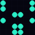 197.232.0.24