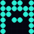 197.232.0.240
