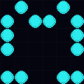 197.232.0.241