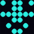197.232.0.243