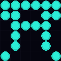 197.232.0.248