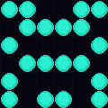 197.232.0.249