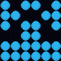 197.232.0.250