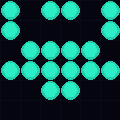 197.232.0.252