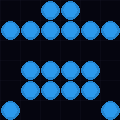 197.232.0.254