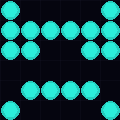 197.232.0.255