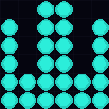 197.232.0.27