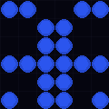 197.232.0.28