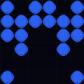 197.232.0.29